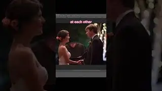 Wedding photos… 