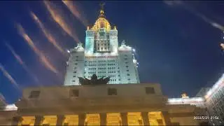 50-летие выпуска 1972 года