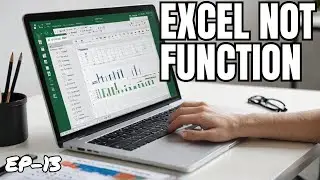 Excel: Tips, Secrets Microsoft excel NOT Function | EXCEL Logical Function NOT