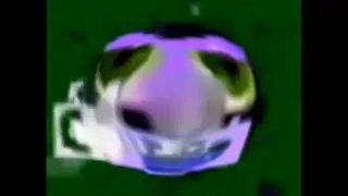 I Killed Klasky Csupo -144p