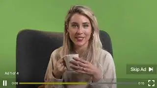 screen time: another teaser