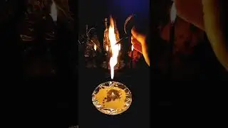 СНЯТЬ КРАДНИК НА ДЕНЬГИ И ДЕНЕЖНЫЕ БЛОКИ🔥🔥🔥 ДА БУДЕТ ТАК🔮ЗАКЛЯТО🧿 