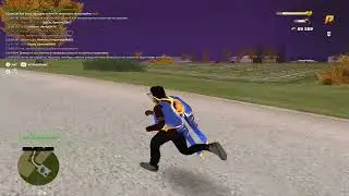 DB