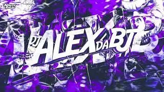 VEM AQUI PRO BAILE FUNK - (Slowed + Reverb)