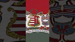 Hungary Edit 2