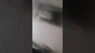 me beatboxing