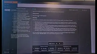 How to cheat on Exam.Net