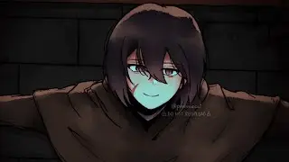 LOST SOUL X FLOKI || Fyodor || bsd chapter 113