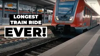 Heading to Pilsen | NEXES TOUR 2022