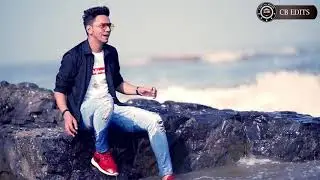 Treser Kajra mahobat wala (Gopal Pathak) 4K Videoshoot Full video Coming soon