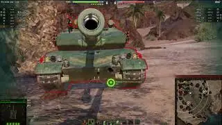 не люблю играть угол А1 I no epic