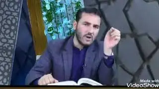Барои шахсонеки ба кадри Падар ва модар намерасан