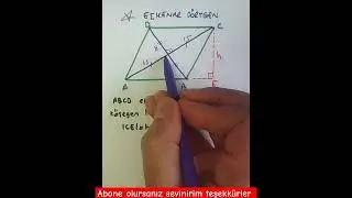 10.sinif yazılı hazırlık #aytmatematik #2024 #tyt #maths