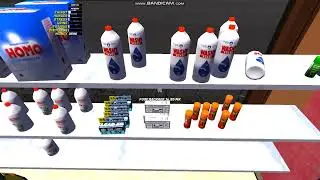 My Summer Car ГАЙД: Как Сделать Хорошее Начало В My Summer Car?