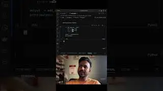 Master Python Functions: Returning Multiple Values Like a Pro
