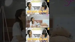 Main sama adik ipar !podcastgelap ( part 3 )