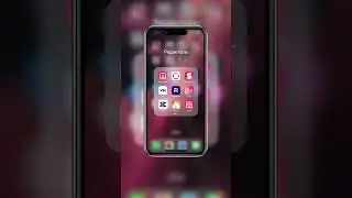 больше идей монтажа у меня в профиле 📹