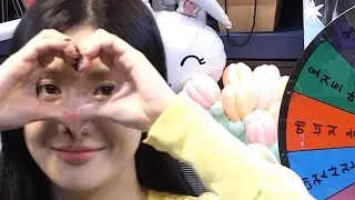 안녕... 영스트리트...