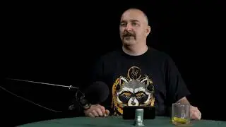 Клим Жуков. Охре сука неть.