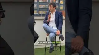 Kramnik is satisfied 👌🔥 #chess #kramnik #worldchess #clashofblames #interview