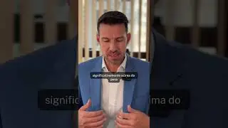 Por que o tratamento da obesidade é importante para pacientes diagnosticados com hérnia abdominal?