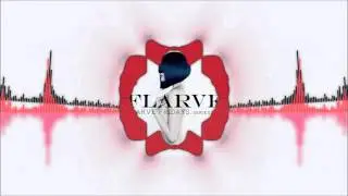 Flarve - Encore