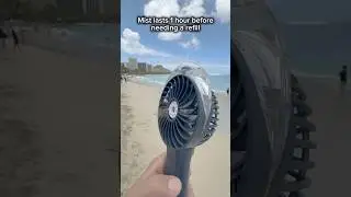 Link in profile. #hawaii #travelhacks #summer #tiktokmademebuyit #amazonfinds