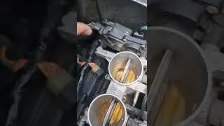 suzuki gsxr 750 c28 / f1 error code stva issue