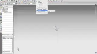 Siemens NX Log File