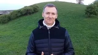 Преодолеть неуверенность в себе