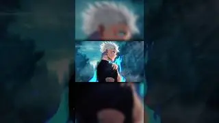 This CapCut Trick Makes Your Edits Look 10x Better 😳🔥