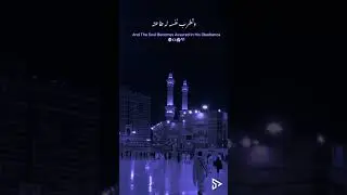 #islam #lecturesislam #reverttoislam #converttoislam #senseislam #1islamproductions #minuteisla