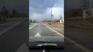Autoboy Blackbox : Dashcam App - 03.14.2020 16:13:39