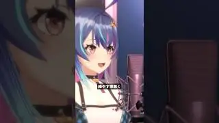 【低音女子が歌う】蕾 / コブクロ #shorts