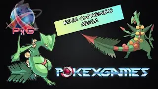 #ESTA