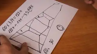 Вязание жаков и вятерей. Часть 1