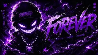DARK VIBE FOREVER 🔥 「Anime Edit」