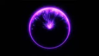 Крутая музыка для эдита | музыка2022 | музыка для эдита