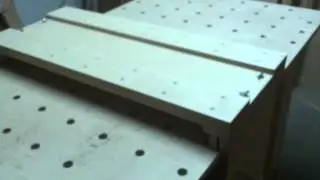 MOV_0309.mp4