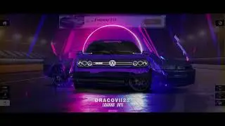 3dtung