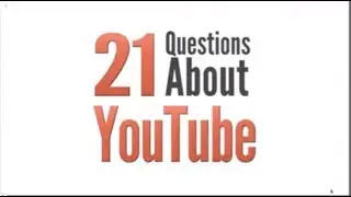 What Is The Best Format For A YouTube Video?