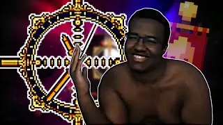 Enter_The_Gungeon.exe [part 2]