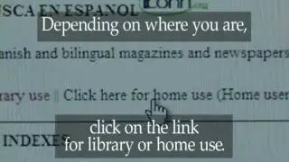 Did You Know - Learning Express Library