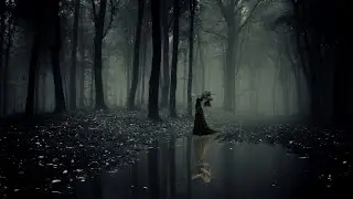 Bow Your Head - Hael [Video]