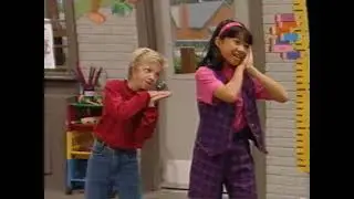 Barney Songs (Screener Demo Version) Part 1