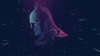LA CAÍDA DEL CABALLERO OSCURO CAPÍTULO 19 primera parte ‐