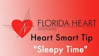 Florida Heart Associates | Ft. Myers / Cape Coral