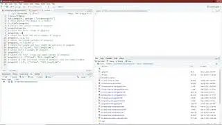 Extracting/subsetting a tibble