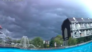 Отель Жюль Верн Затока(1)
