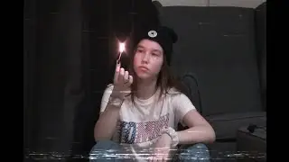 17 вещей, которые я поняла за 17 лет